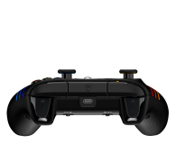 Turtle Beach Afterglow Wave XS Czarny - 1349762 - zdjęcie 7